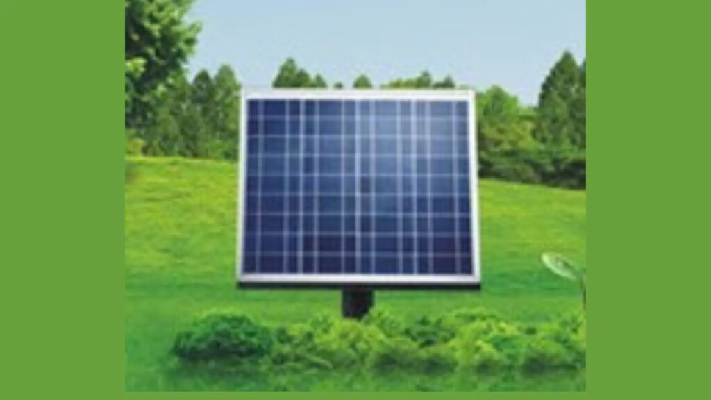 Energía Renovable vs. No Renovable: ¿Cuál usas?