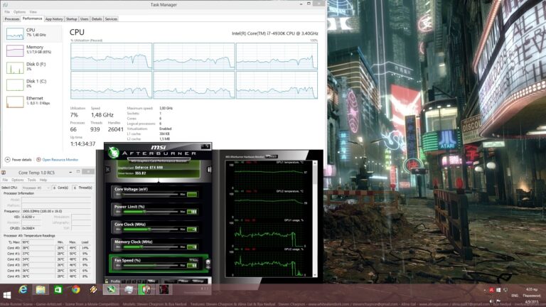 Incompatibilidad de Tema para el Artículo