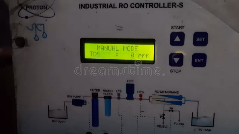 Fases Eléctricas: Guía de Paneles Monofásicos y Trifásicos