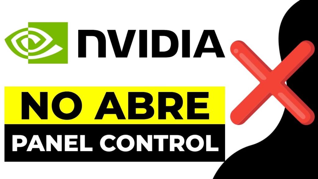 Optimiza tu PC: Controla el Inicio de NVIDIA