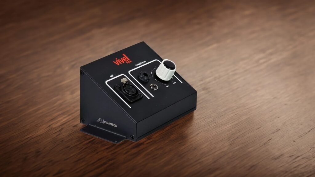 Sonido en un solo auricular: Causas y Soluciones