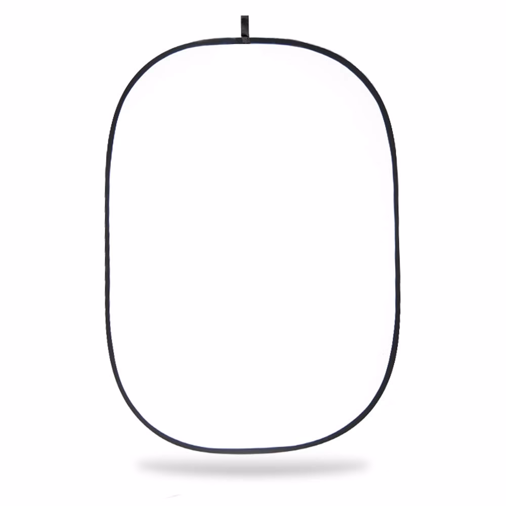 ¿Qué es un panel difusor?