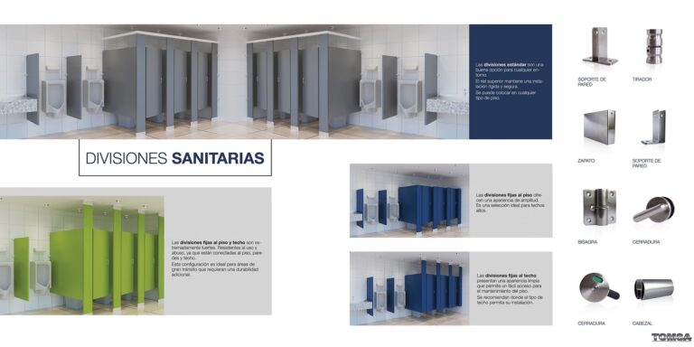 Paneles Fenólicos: La Guía Definitiva del Material