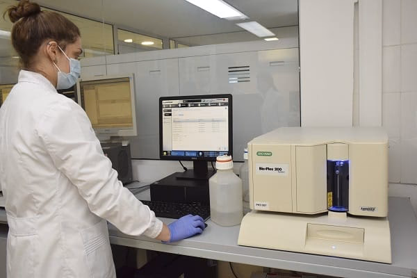 ¿Anticuerpos anti HLA que son?