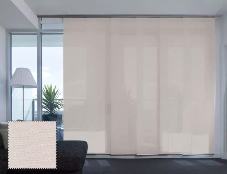 Mallas Solares: La Guía Definitiva de Durabilidad