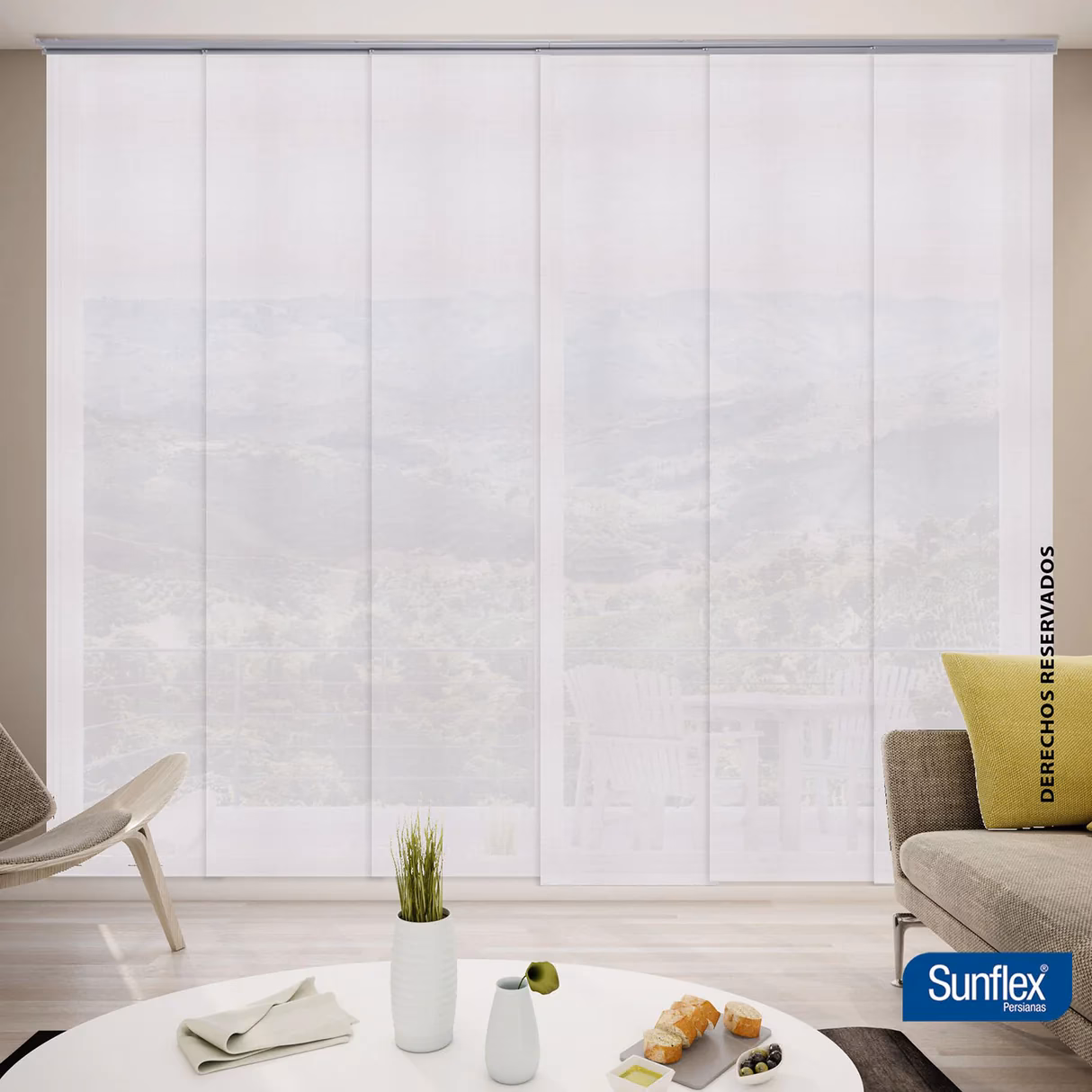 Do solar screens replace regular screens?