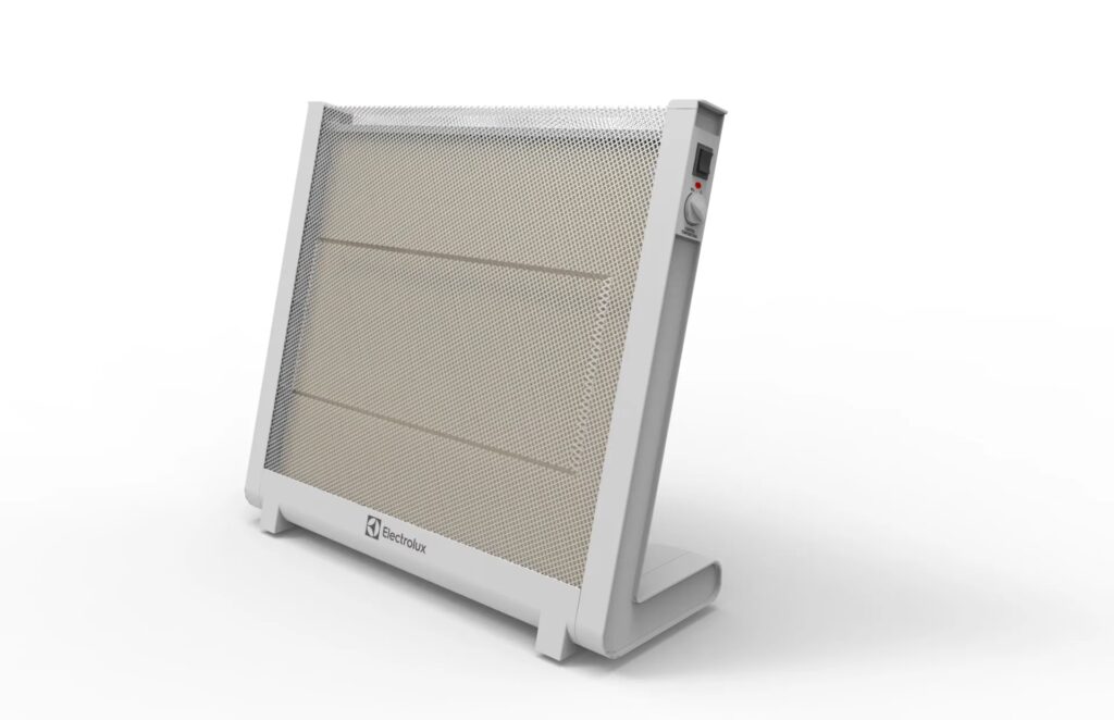 Paneles Calefactores Radiantes: La Guía Definitiva