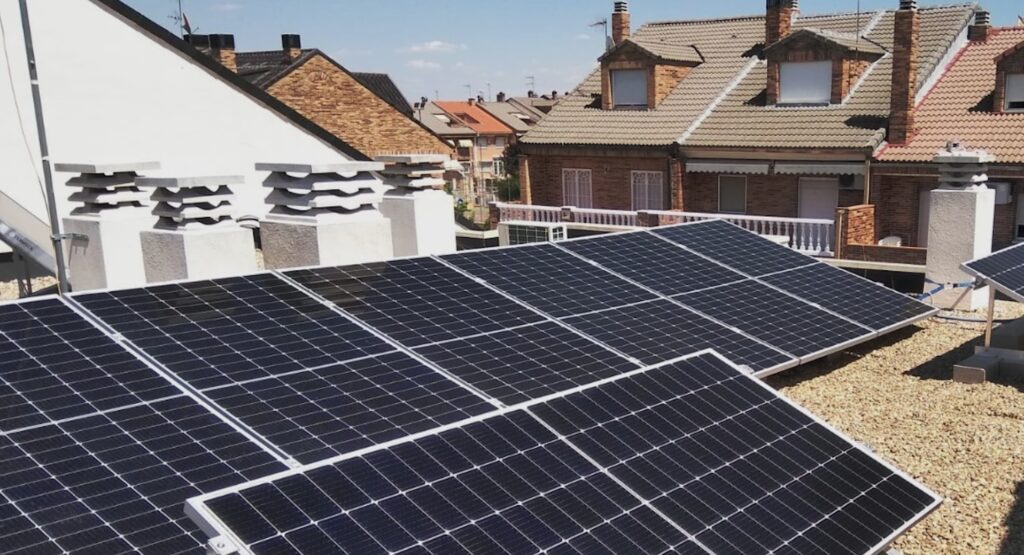 Precios de Paneles Solares: ¿Bajan o Suben en 2025?