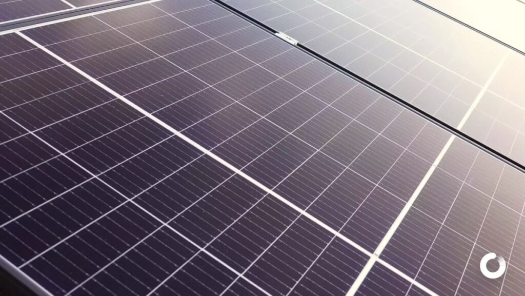 Paneles Solares: Diferencias entre Clase A y C