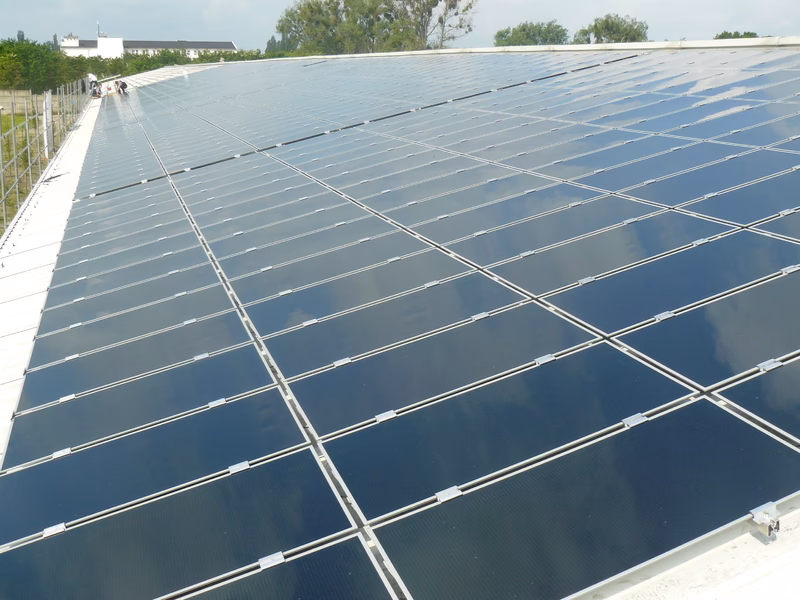 Calyxo: Tecnología Láser Contra Cálculos Renales