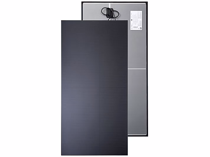 ¿Qué hace el calyxo?