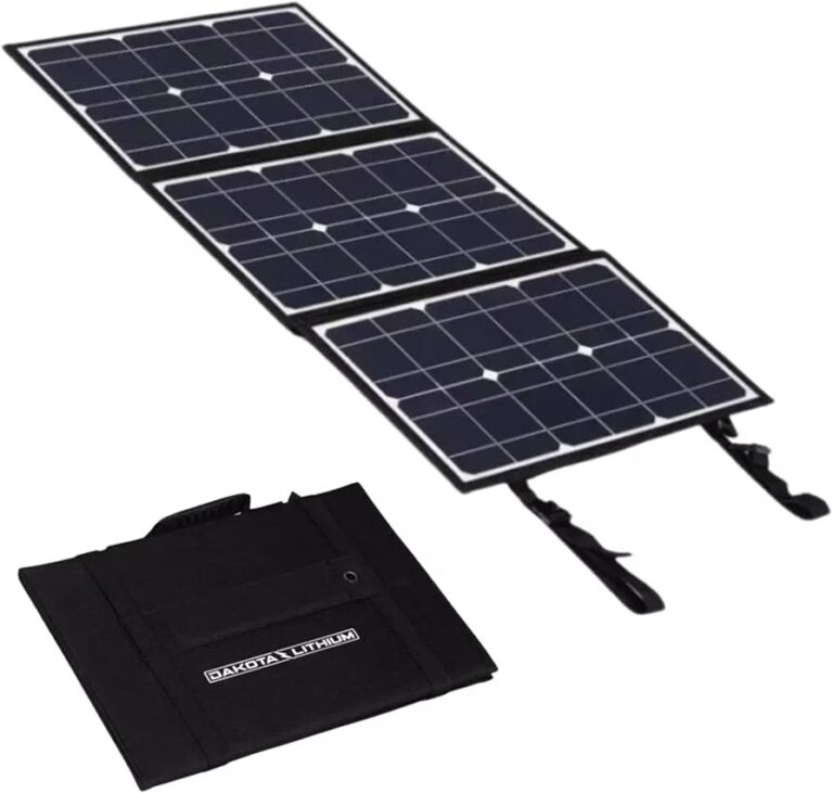 Cocodrilos: ¿Los Paneles Solares de la Naturaleza?