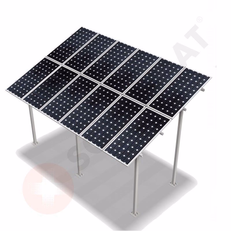 ¿Qué le pasa al Durlock si se moja?