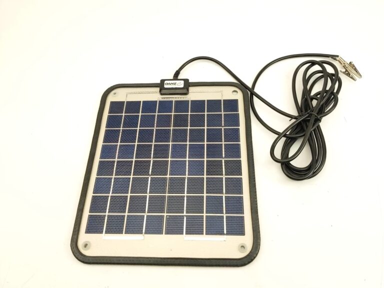 EXO Energy: Energía Solar Rápida, Premium y Segura