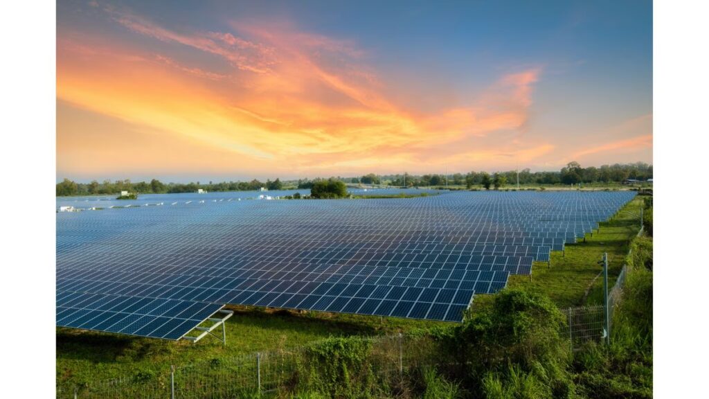 Costo de la Energía Solar en Brasil: Guía Completa