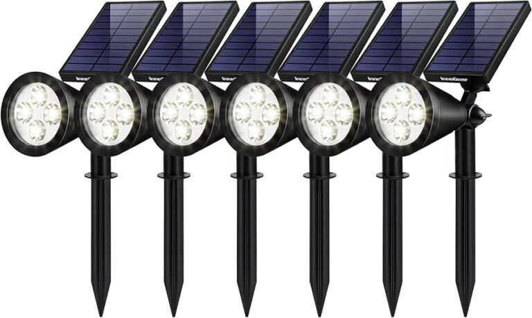 InnoGear y Energía Solar: Bienestar Sostenible