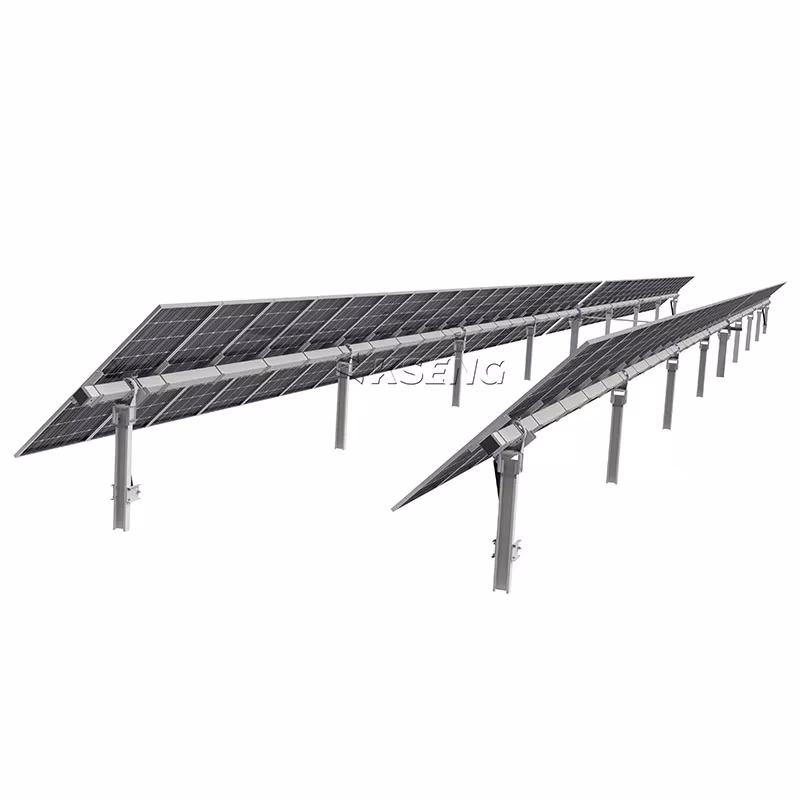 Are Korean solar panels good?