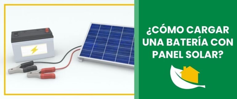 ¿Por qué pita mi inversor solar? Causas y soluciones
