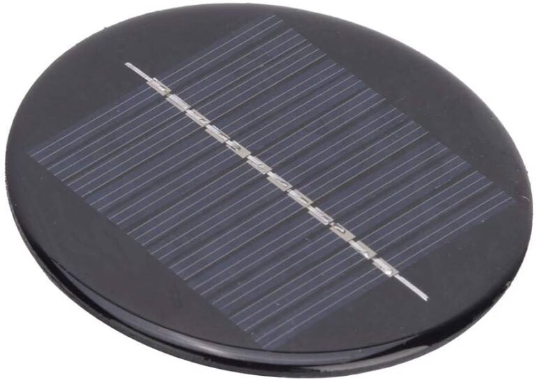 Smartflower: ¿Inversión brillante o adorno caro?