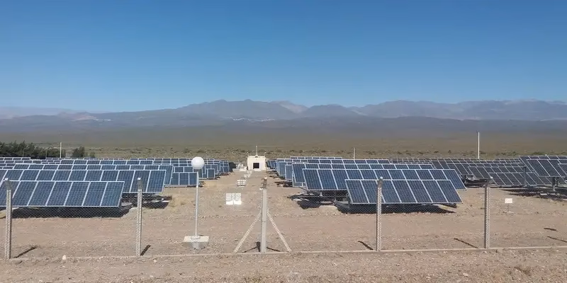 ¿Cuál es el horario de Gomez Roco?