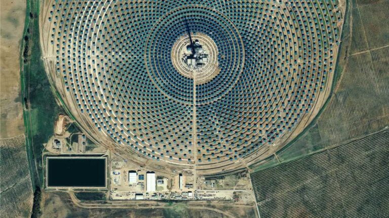 Precio de Placas Solares en Sevilla: Guía 2024