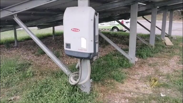 Perfiles C Galvanizados: Guía de Medidas y Usos