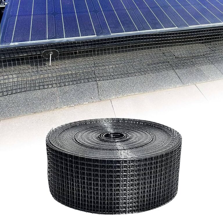 Telas que Protegen del Sol: Guía Completa