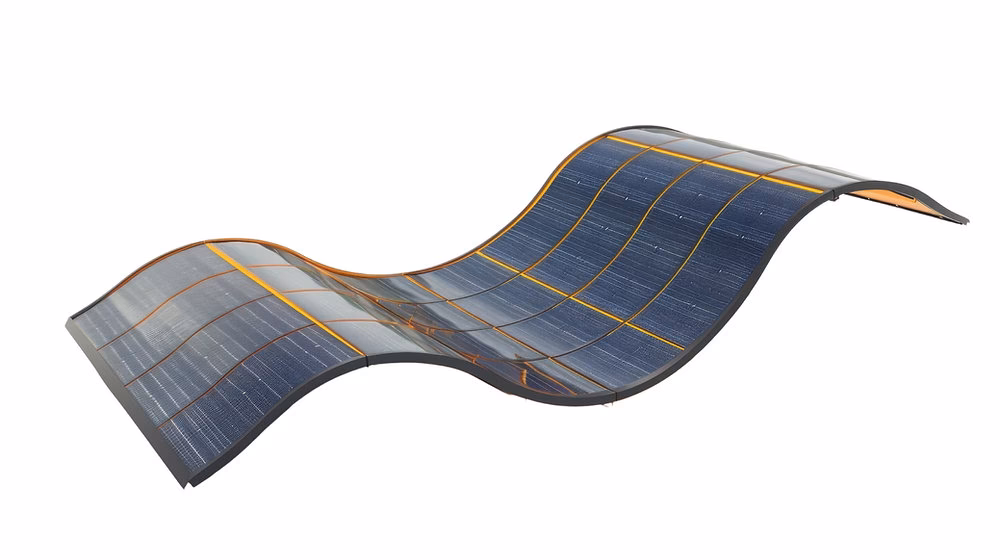 Are thin film solar panels any good?