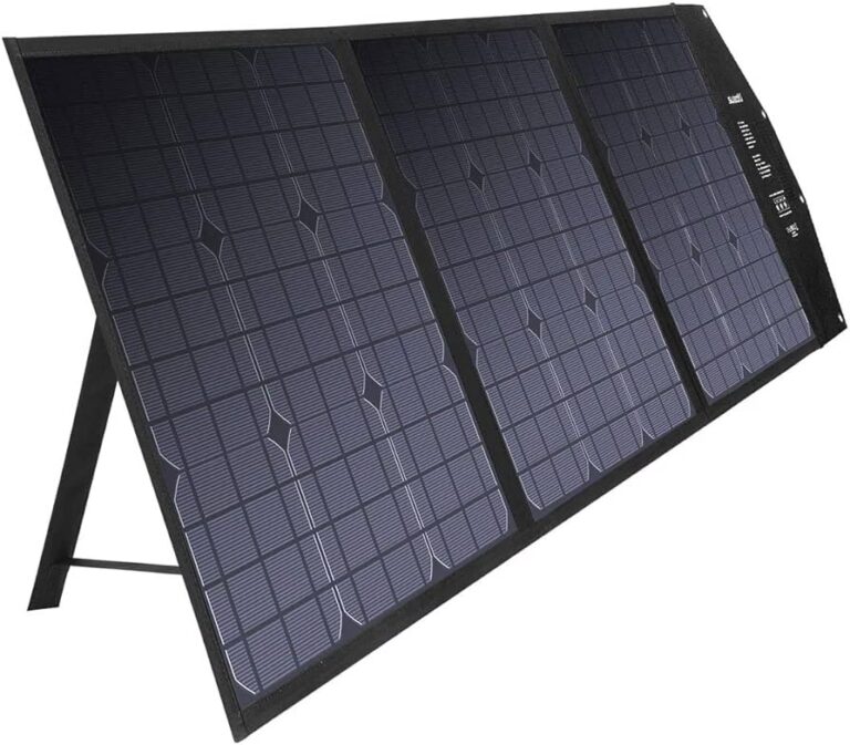 Paneles Solares: Diferencias Clave Tier 1, 2 y 3