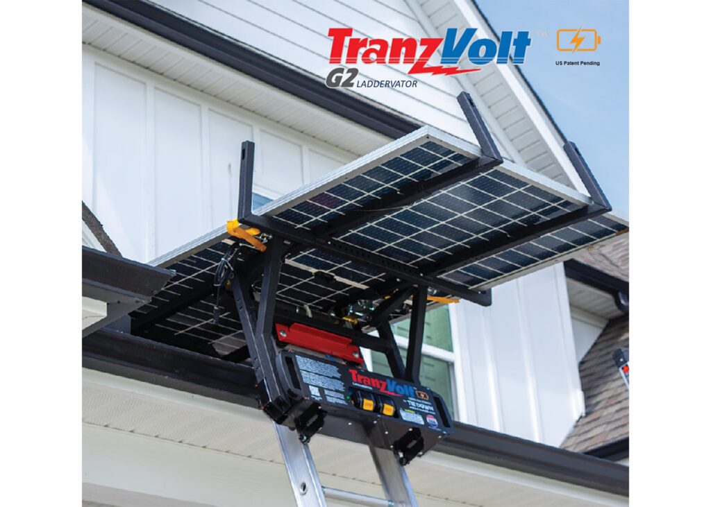 UPS y Paneles Solares: ¿Una Combinación Viable?