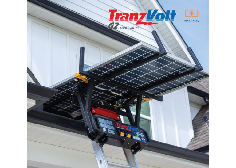 UPS y Paneles Solares: ¿Una Combinación Viable?