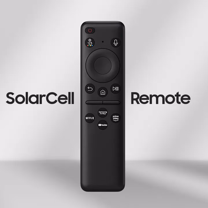 ¿Cómo saber si tu televisor está intervenido?