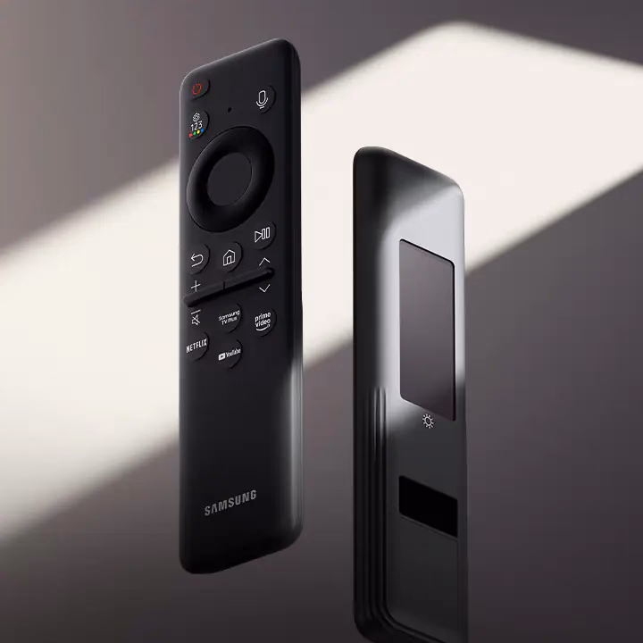 ¿Cómo saber si el panel de mi TV está dañado?