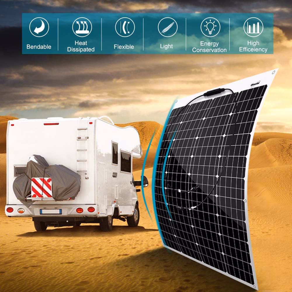 ¿Cómo puedo proteger mi carro del sol?