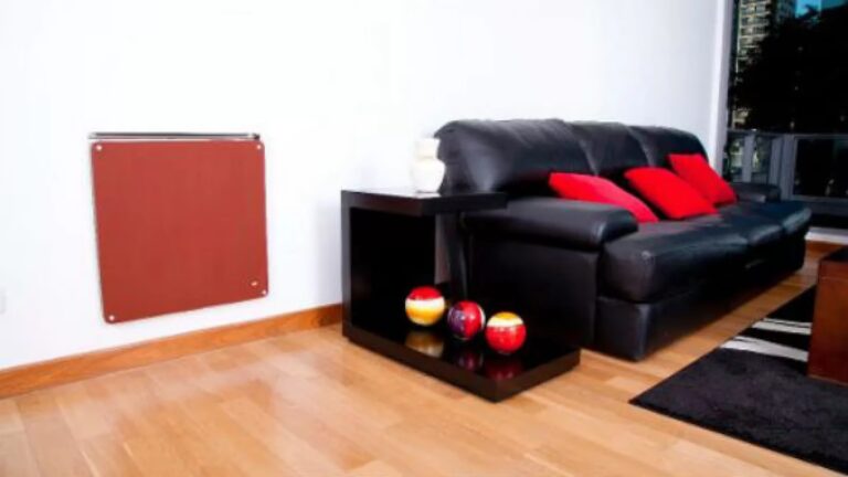 Pinta tu Panel Infrarrojo: Guía Completa