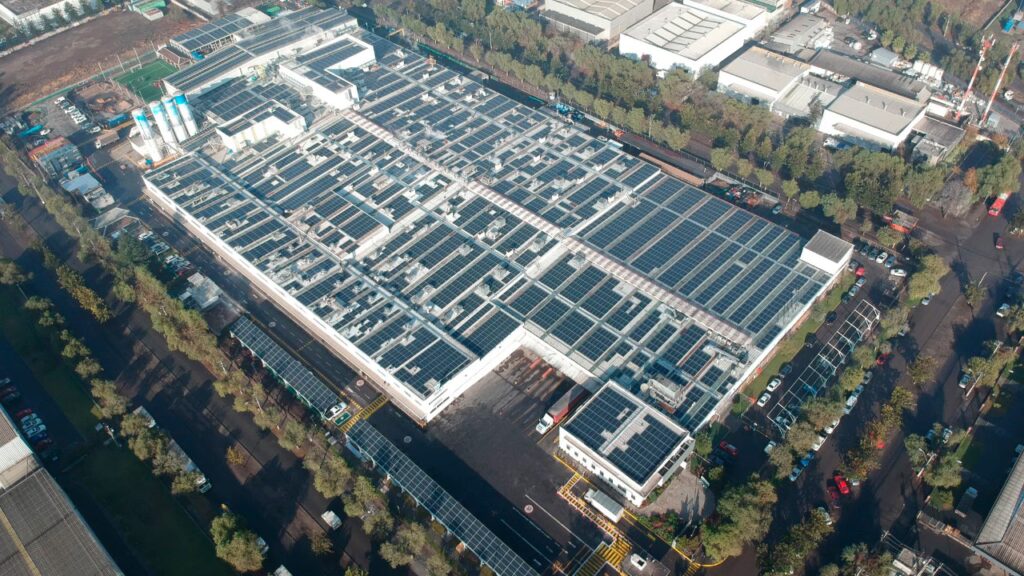 Invertir en CFDs de Bimbo: Guía Completa 2024