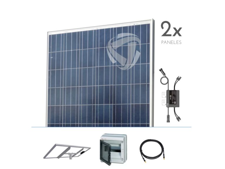 Paneles Solares a Costo Cero: ¿Vale la Pena?