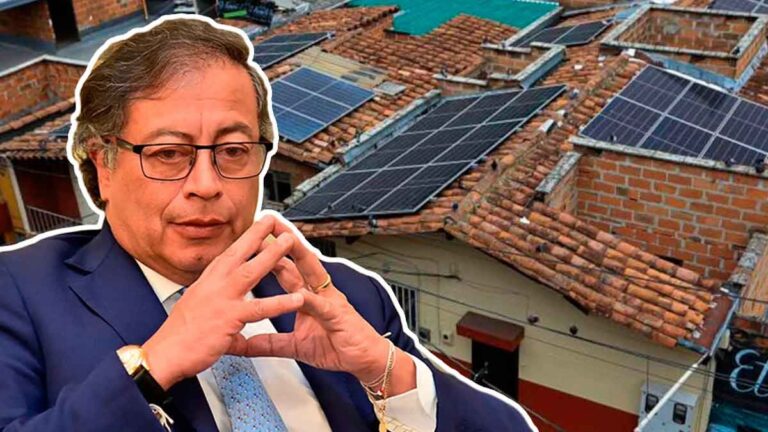 Taxis Solares: El Futuro del Transporte Urbano