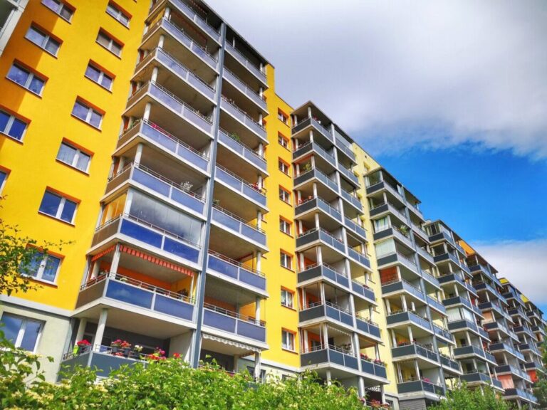 Mejores Paneles Solares en Argentina: Guía Clave