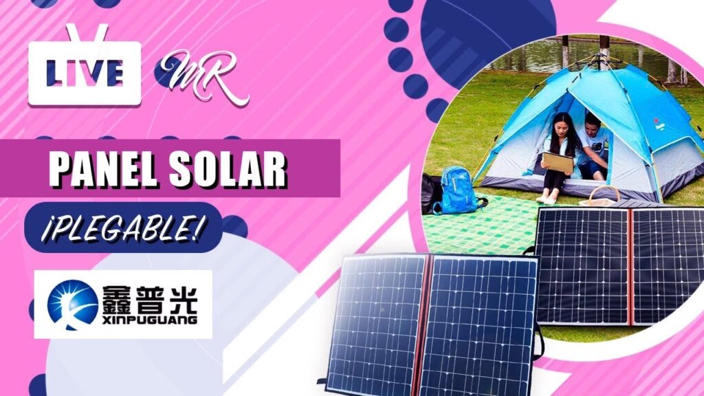 Paneles Solares de AliExpress: ¿Ahorro o Riesgo?