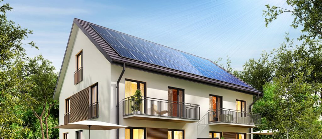 Ariston: Origen y Calidad Italiana en Climatización