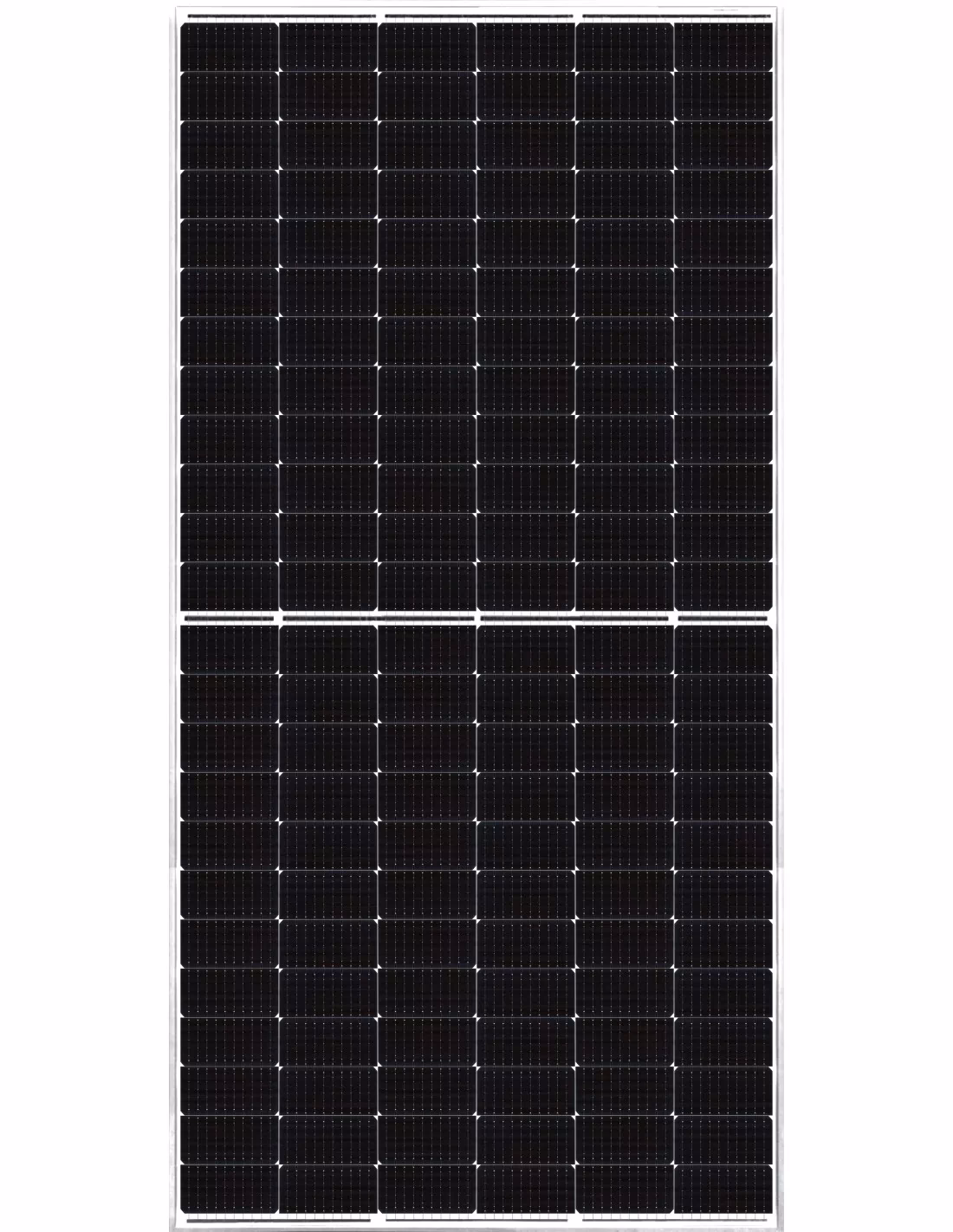 ¿Qué son los paneles solares de perovskita?