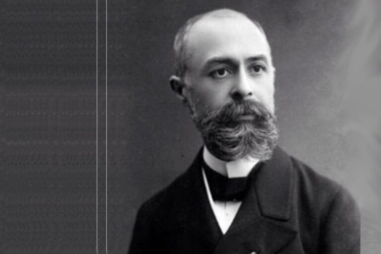 Líderes Solares: ¿Quién Dirige la Industria?