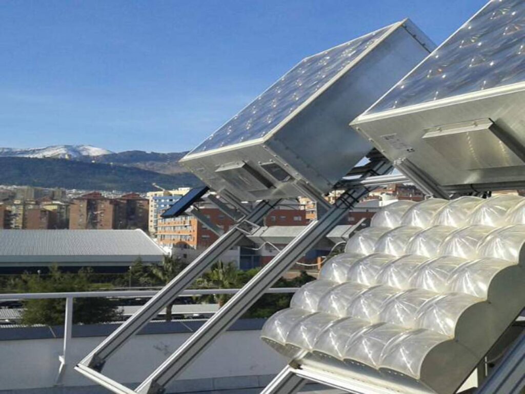 Paneles Solares de Alta Eficiencia: ¿Valen la pena?