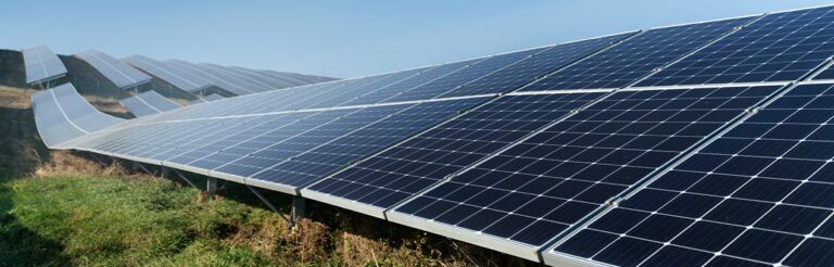 Grafeno: El Costo del Futuro Energético