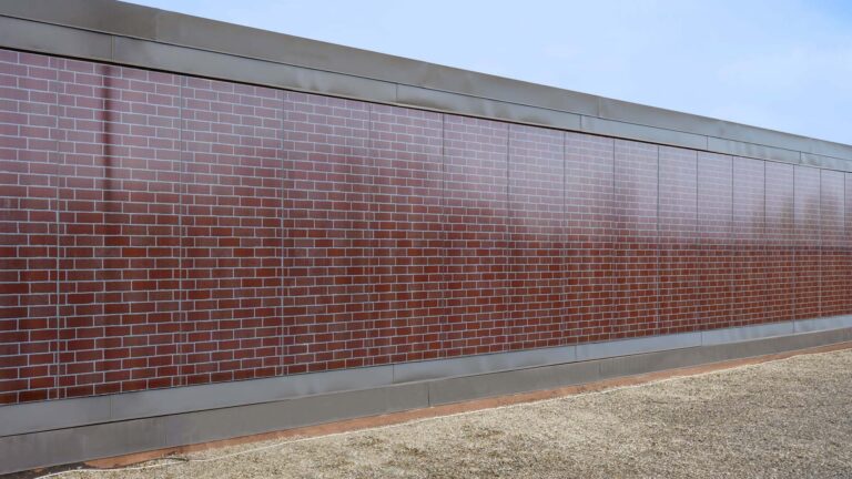 Aislamiento Térmico: El Mejor Ladrillo para tu Hogar