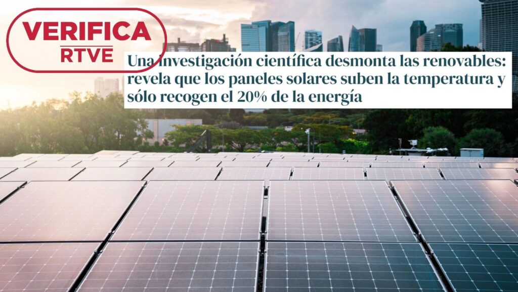 Paneles Solares: ¿Declive o Futuro Brillante?