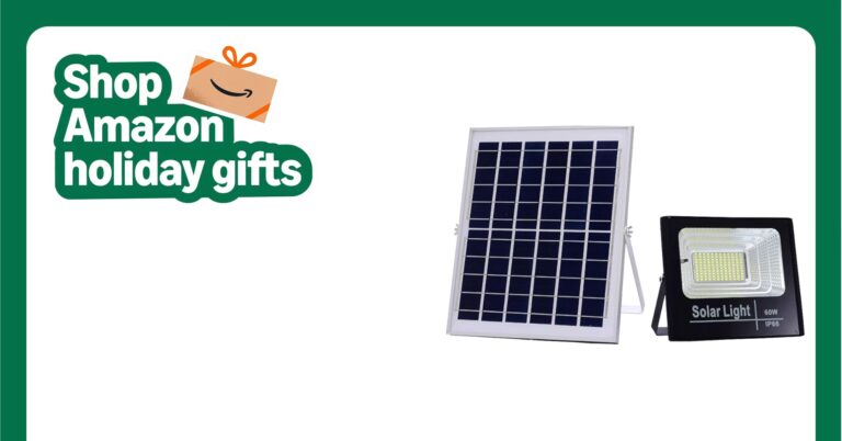 Lámparas Dicroicas: Ciencia, Evolución y Eficiencia