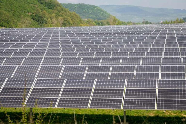 Energía Nuclear en Dinamarca: ¿Un Futuro Posible?