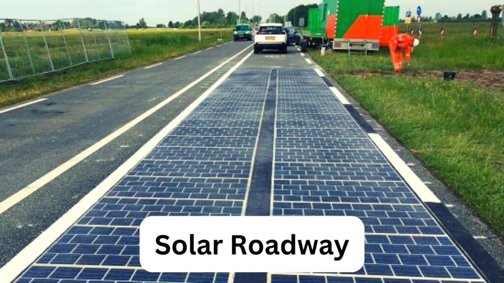 Cámaras Solares Negras: ¿Vigilancia o Seguridad?